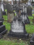 image of grave number 445383